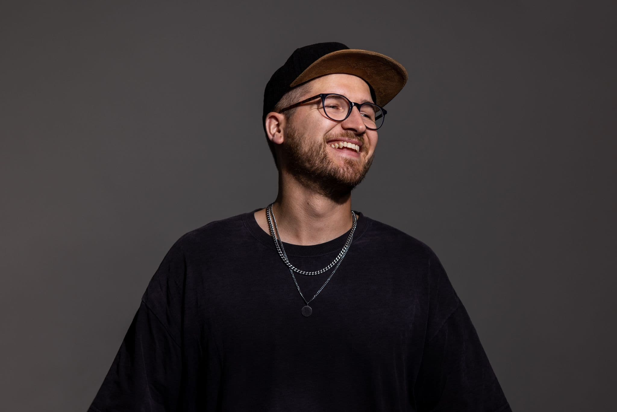 Clemens Brock