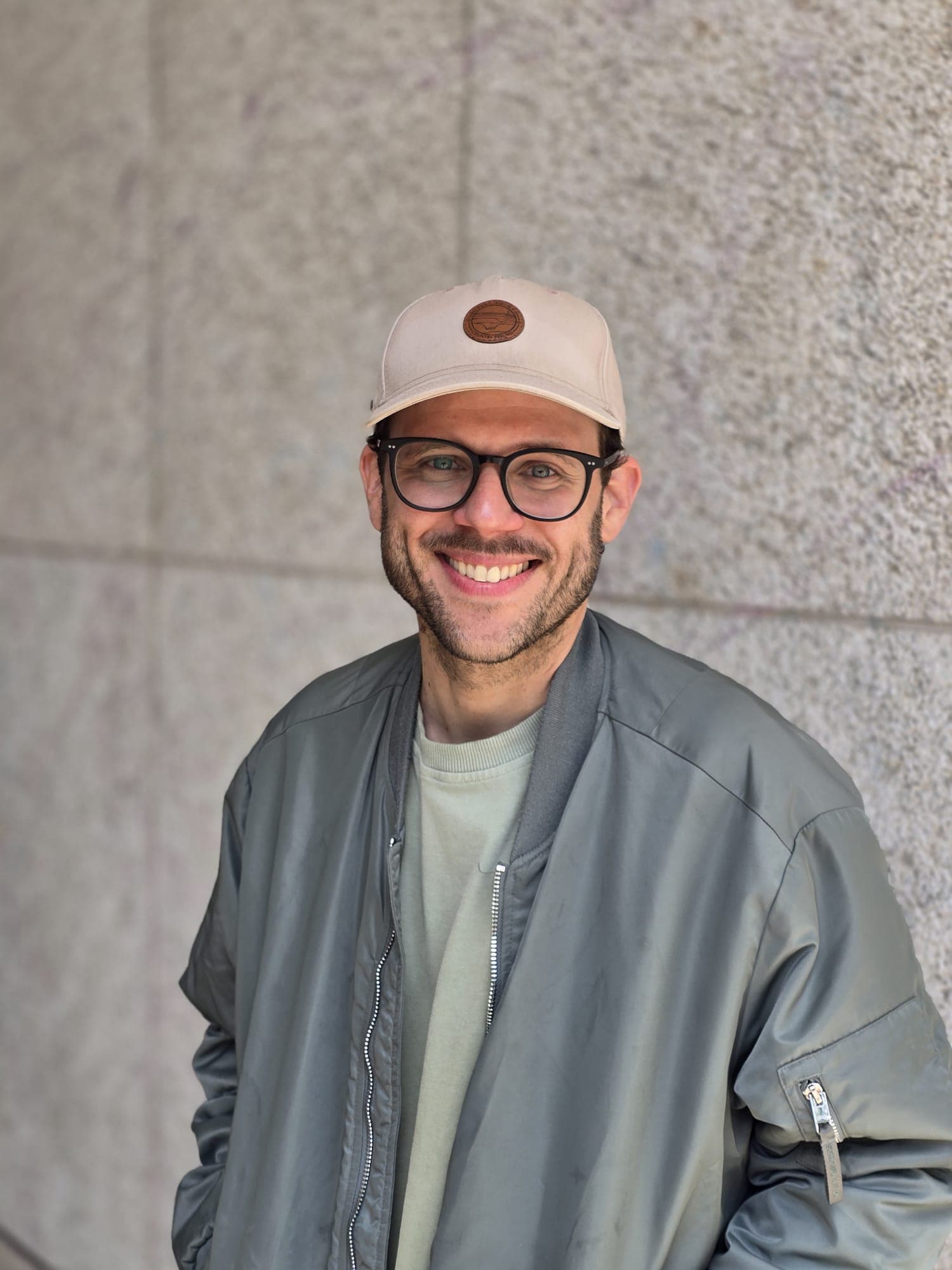 Frank Klum