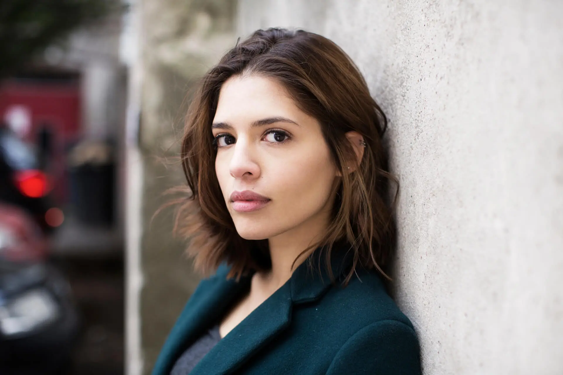 Jasmin Gassmann
